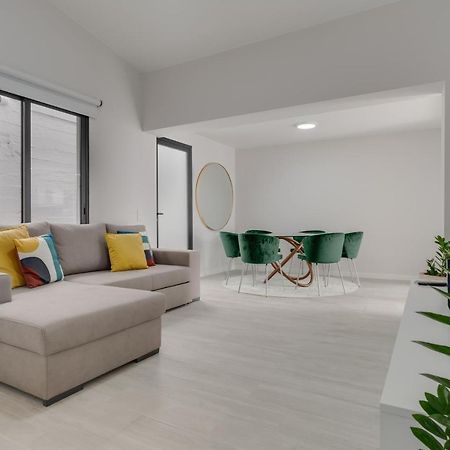 マシコ Graca Houseヴィラ エクステリア 写真
