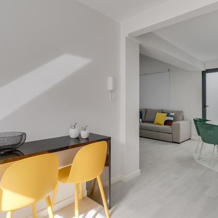 マシコ Graca Houseヴィラ エクステリア 写真