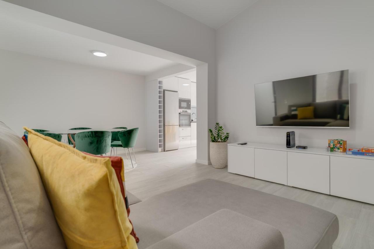 マシコ Graca Houseヴィラ エクステリア 写真