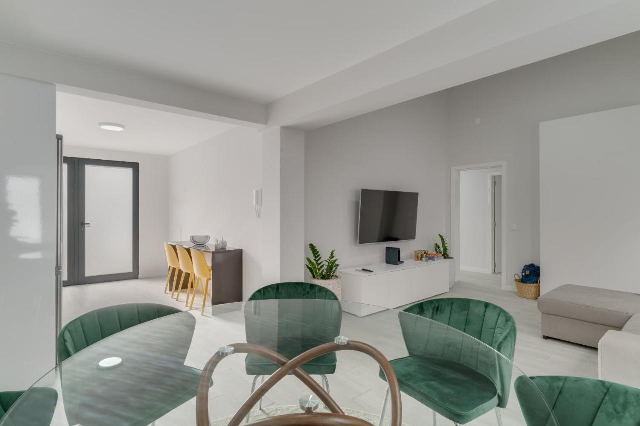 マシコ Graca Houseヴィラ エクステリア 写真