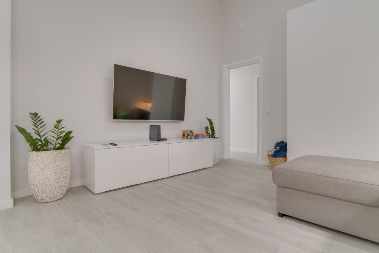 マシコ Graca Houseヴィラ エクステリア 写真